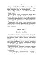 giornale/TO00176157/1895-1896/unico/00000106