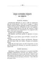 giornale/TO00176157/1895-1896/unico/00000108