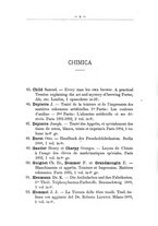 giornale/TO00176157/1895-1896/unico/00000134