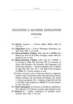 giornale/TO00176157/1895-1896/unico/00000136