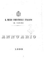 giornale/TO00176157/1898-1899/unico/00000007