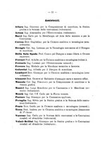 giornale/TO00176157/1898-1899/unico/00000021