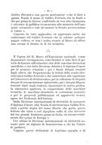 giornale/TO00176157/1898-1899/unico/00000025