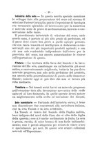 giornale/TO00176157/1898-1899/unico/00000033