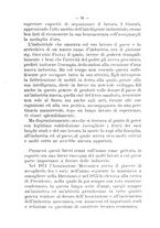 giornale/TO00176157/1898-1899/unico/00000042