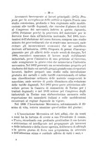 giornale/TO00176157/1898-1899/unico/00000043