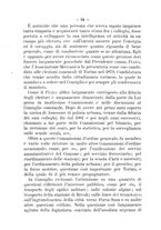 giornale/TO00176157/1898-1899/unico/00000044