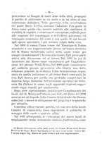 giornale/TO00176157/1898-1899/unico/00000045