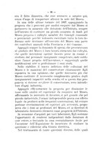 giornale/TO00176157/1898-1899/unico/00000046