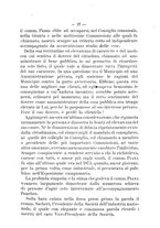 giornale/TO00176157/1898-1899/unico/00000047