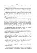 giornale/TO00176157/1898-1899/unico/00000049