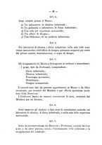 giornale/TO00176157/1898-1899/unico/00000056