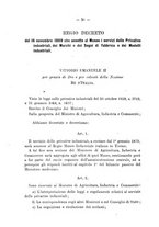 giornale/TO00176157/1898-1899/unico/00000060