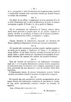 giornale/TO00176157/1898-1899/unico/00000063