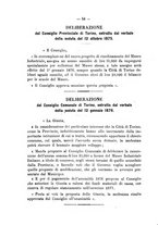 giornale/TO00176157/1898-1899/unico/00000064