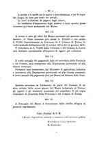 giornale/TO00176157/1898-1899/unico/00000070