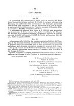 giornale/TO00176157/1898-1899/unico/00000081