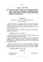 giornale/TO00176157/1898-1899/unico/00000082