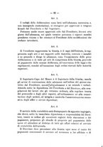 giornale/TO00176157/1898-1899/unico/00000102