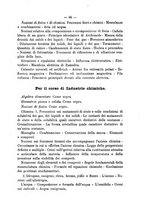 giornale/TO00176157/1898-1899/unico/00000109