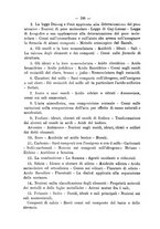 giornale/TO00176157/1898-1899/unico/00000110