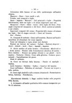 giornale/TO00176157/1898-1899/unico/00000111