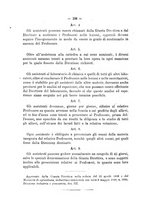 giornale/TO00176157/1898-1899/unico/00000116