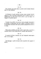 giornale/TO00176157/1898-1899/unico/00000119