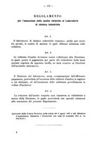 giornale/TO00176157/1898-1899/unico/00000123