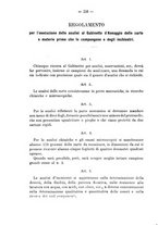 giornale/TO00176157/1898-1899/unico/00000126