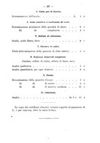 giornale/TO00176157/1898-1899/unico/00000137