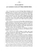 giornale/TO00176157/1898-1899/unico/00000138