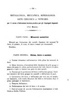 giornale/TO00176157/1898-1899/unico/00000143