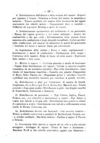 giornale/TO00176157/1898-1899/unico/00000147