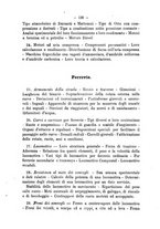 giornale/TO00176157/1898-1899/unico/00000149