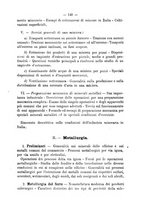 giornale/TO00176157/1898-1899/unico/00000152