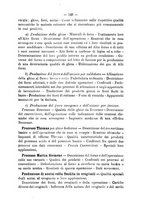 giornale/TO00176157/1898-1899/unico/00000153