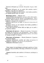 giornale/TO00176157/1898-1899/unico/00000155