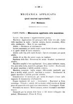 giornale/TO00176157/1898-1899/unico/00000156