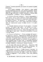 giornale/TO00176157/1898-1899/unico/00000165