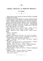 giornale/TO00176157/1898-1899/unico/00000168