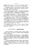 giornale/TO00176157/1898-1899/unico/00000173