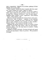 giornale/TO00176157/1898-1899/unico/00000180