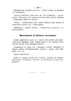 giornale/TO00176157/1898-1899/unico/00000186