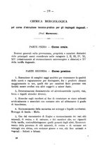 giornale/TO00176157/1898-1899/unico/00000187