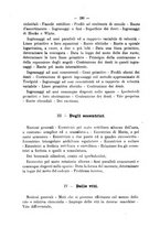 giornale/TO00176157/1898-1899/unico/00000190