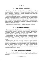 giornale/TO00176157/1898-1899/unico/00000191