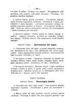 giornale/TO00176157/1898-1899/unico/00000194