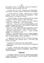 giornale/TO00176157/1898-1899/unico/00000195