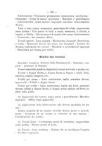 giornale/TO00176157/1898-1899/unico/00000196